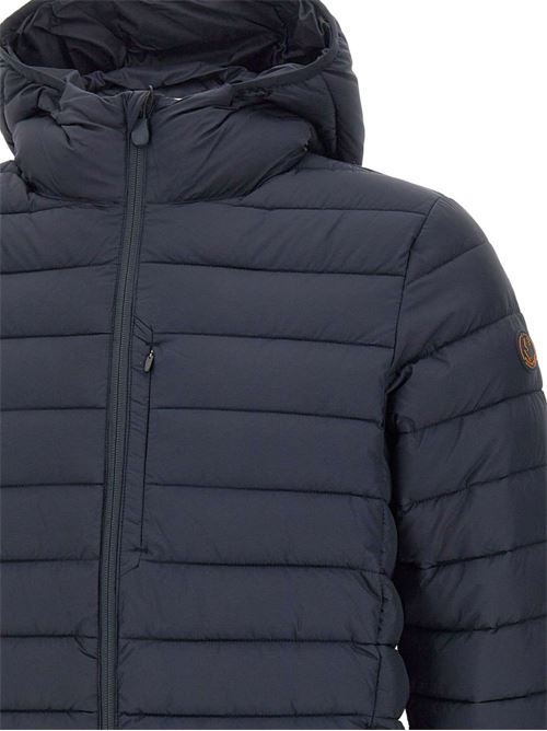 Piumino uomo Juncus SAVE THE DUCK | D31273MMIRO2190010